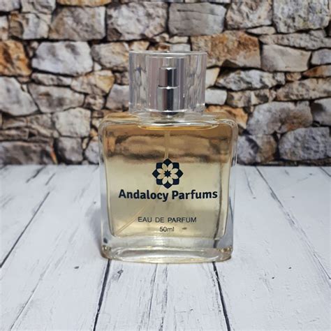 succeed parfum prix maroc